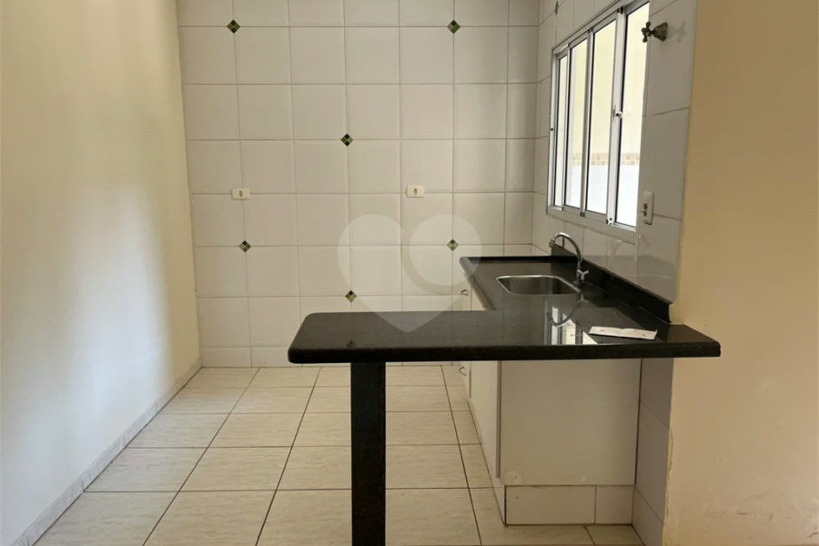 Bela casa no Jardim Brasília em Piracicaba
