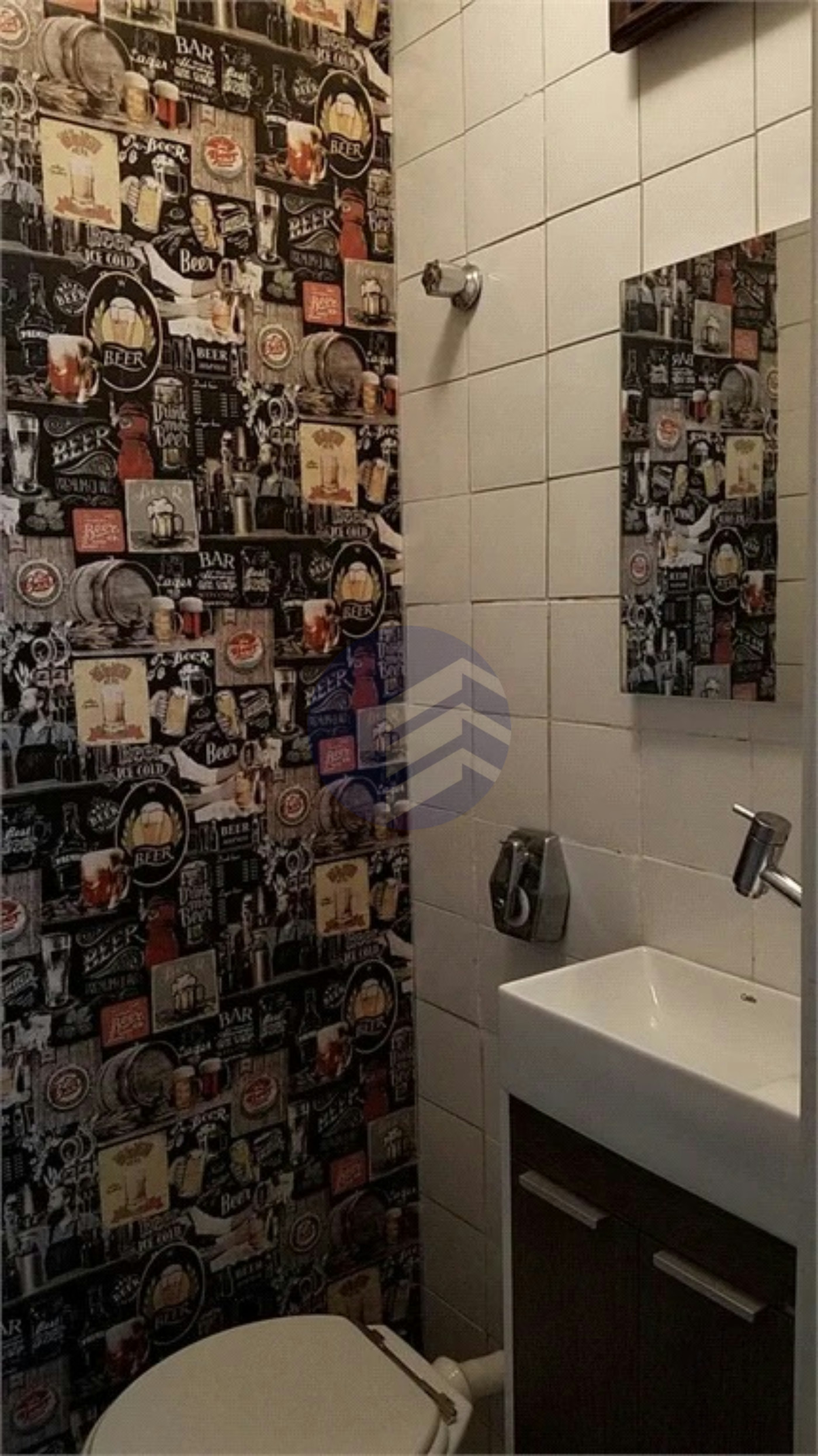 Apartamento à venda com 2 quartos em Jaguaré, São Paulo - SP
