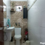 Casa com 273m², 3 dormitórios, 4 vagas, à venda no Tremembé.