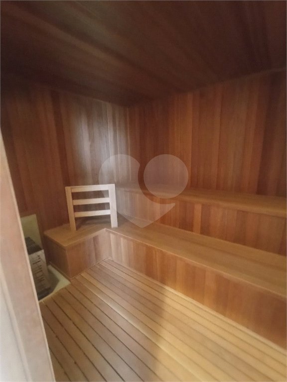 Apartamento na Região do Belém à 5 Minutos do Metrô. Excelente Localização 3 Dormitórios sendo 3 Suítes e 2 Vagas