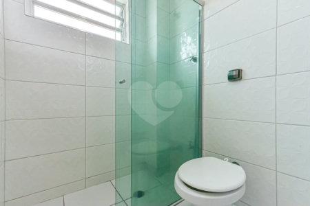 3 Quartos 0 Suites 2 Banheiros 0 Vagas 76 Área Útil 113 Área Total.