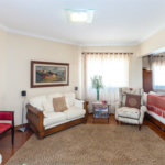 Apartamento à venda na Vila Mariana com 4 dormitórios
