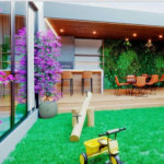 Carpe Diem Residence