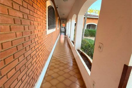 Casa com 5 dorms, Vila Esperia ou Giglio, Atibaia