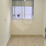 Apartamento á venda - Jabaquara