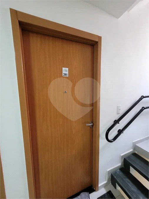 Apartamento 2 Quartos Novo no Monte Blanc | Lazer Completo e apenas R$ 230 Mil