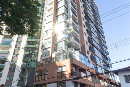 Sala Comercial à Venda 31 m2 Região Saúde Chácara Inglesa
