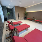 APARTAMENTO 92M NO PARQUE DA MOOCA
