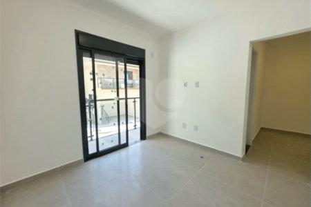 Casa para Locação ou Venda no Residencial São Sebastião em Louveira/SP