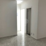 Apartamento à venda - Vila Gumercindo - 2 dormitórios - novo
