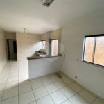 Casa para venda no Jardim Tangará