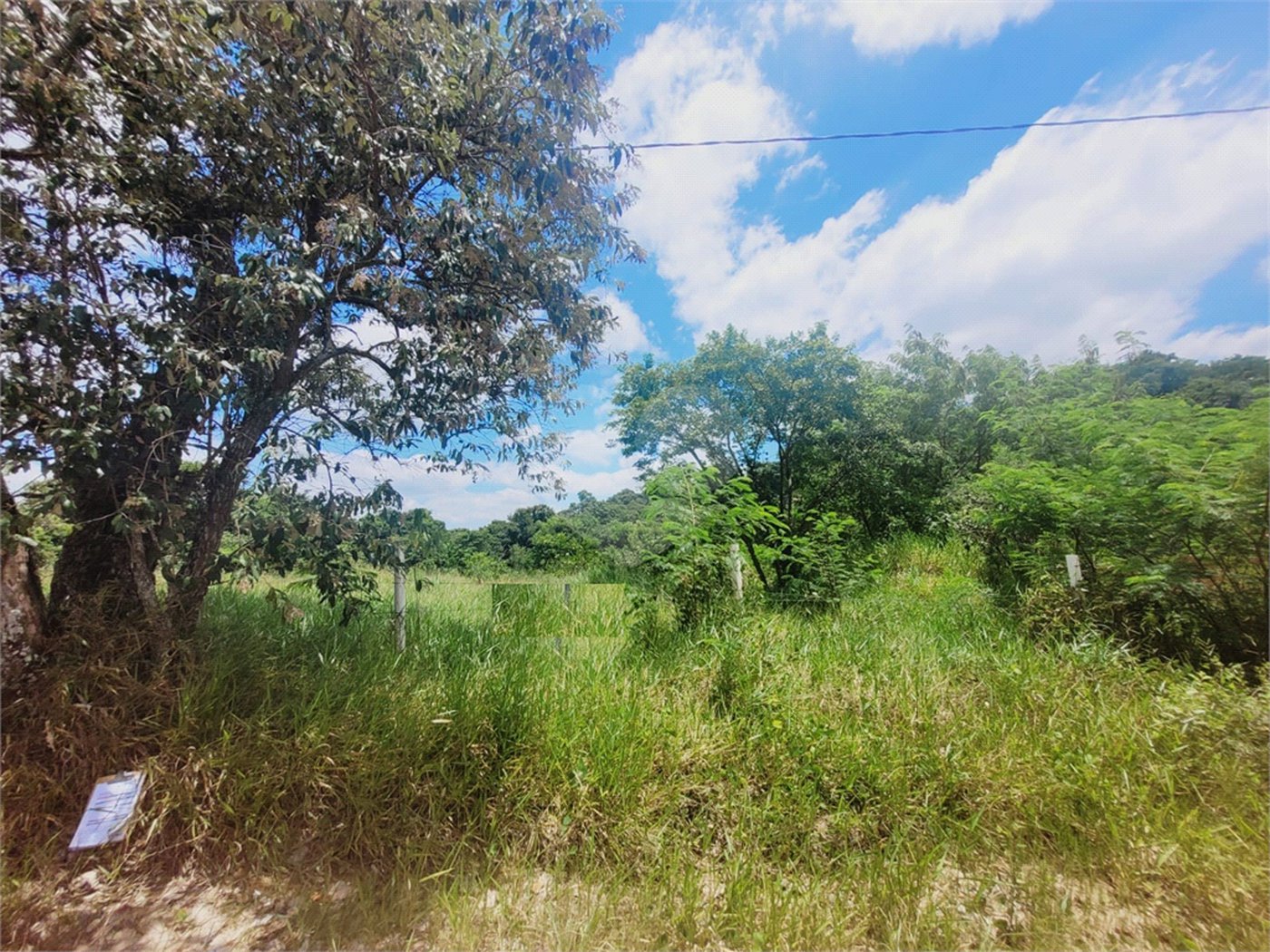 Lote à Venda – Oportunidade! 1.000 m² – Recanto Campestre Internacional de Viracopos (Gleba 4) – Indaiatuba/SP