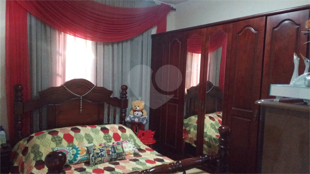 Linda Casa 5 Quartos no BOA VISTA.