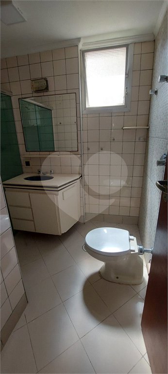 Perdizes pertinho do Metrô Vila Madalena 110m2 Sala 2 dorm 1 vaga Piscina