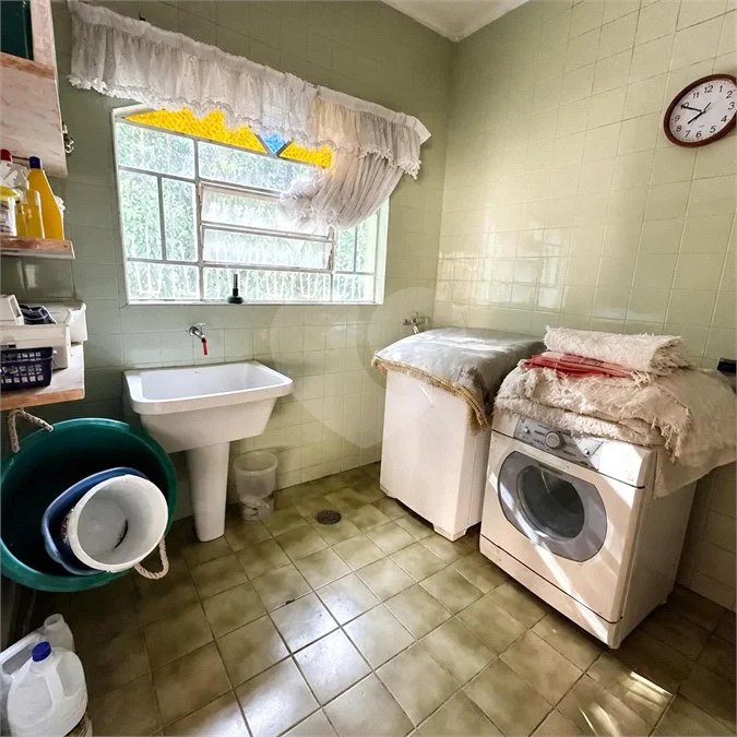 Casa/Chácara em Condomínio Fechado — Completa e com Lazer Exclusivo