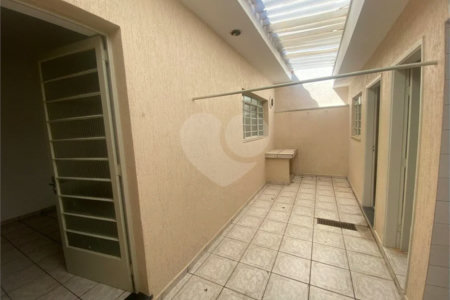 CASA TÉRREA NO CENTRO DE MOGI DAS CRUZES 193 m2— RESIDENCIAL OU COMERCIAL, 3 quartos ,1.200.000,00