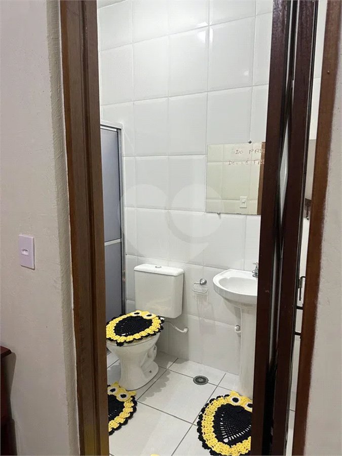 Sítio encantador em Nazaré Paulista – 1.000 m² de terreno, piscina e varanda gourmet