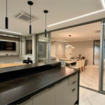 Apartamento Residencial Bairro Jardim Elite - Piracicaba/SP