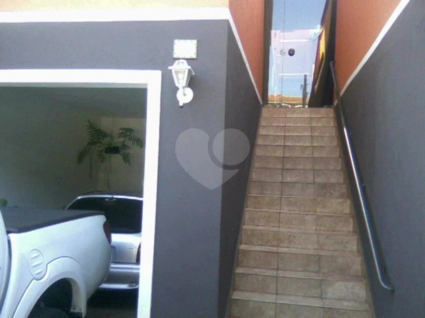 Sobrado à venda com 3 quartos, sendo 1 suíte,  em Vila Nova Cachoeirinha, São Paulo, SP