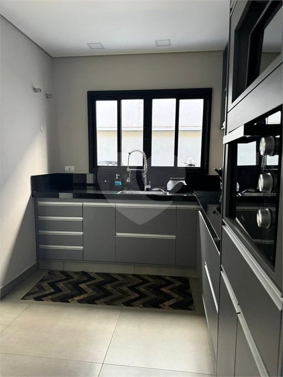 Casa à venda no Condomínio Parque Unimep – Taquaral - Piracicaba/SP