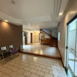 Casa à venda ou para alugar com 3 quartos, sendo 1 suíte, em São Dimas, Piracicaba, SP