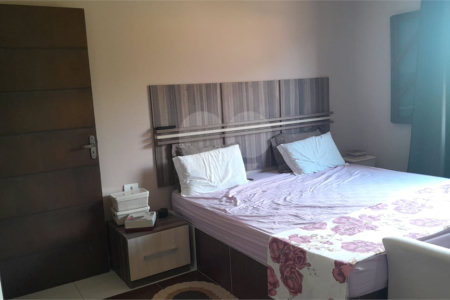 Chácara à venda com 3 quartos, sendo 2 suítes,  em Monterrey, Louveira, SP