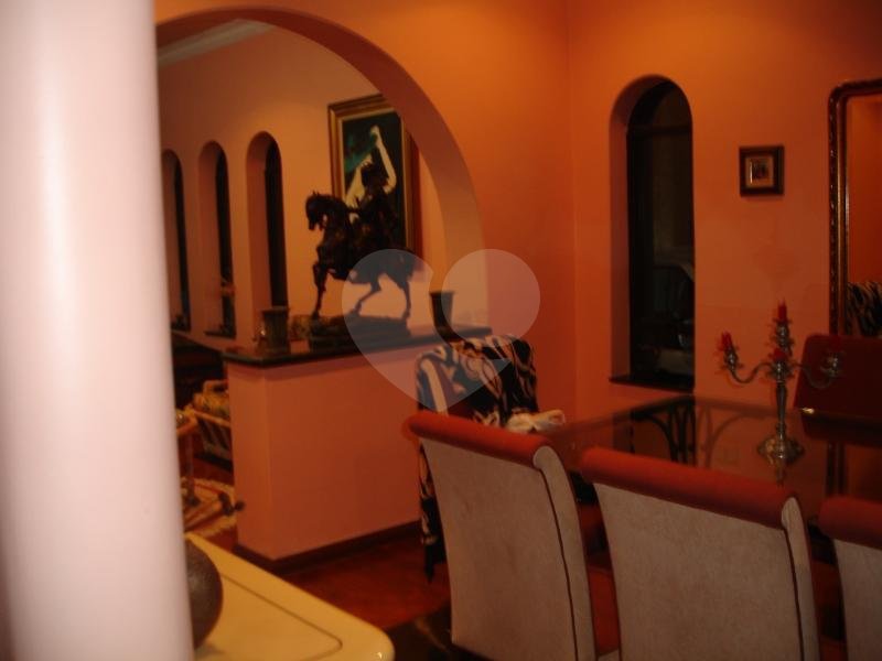 Casa à venda na Aclimação!