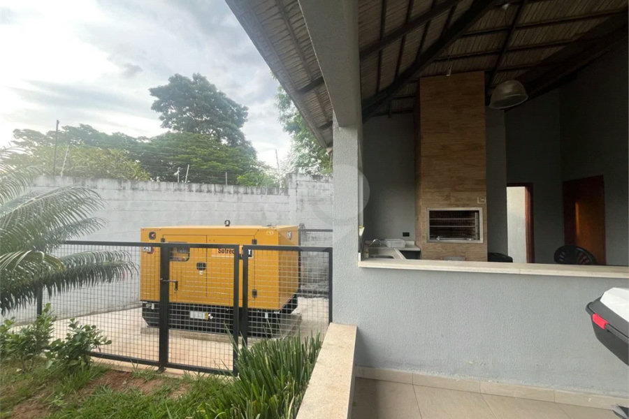 Excelente oportunidade no Residencial Terras de Piracicaba V!