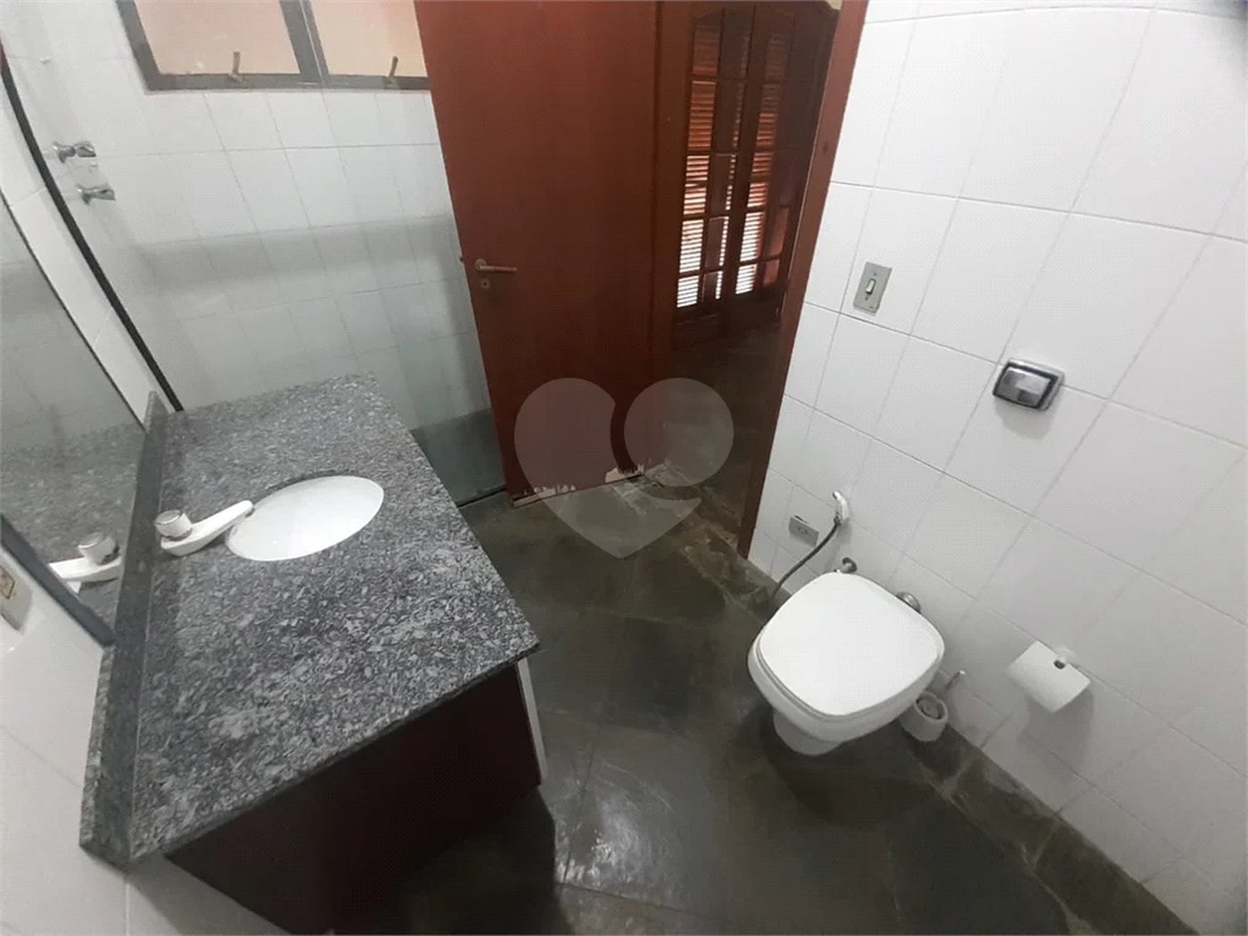 Chácara a venda em Piracicaba - Bairro Conceição