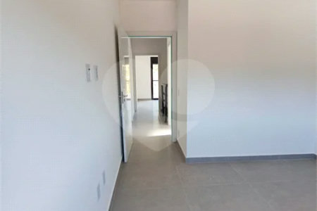 Casa para Locação no Residencial São Sebastião em Louveira/SP