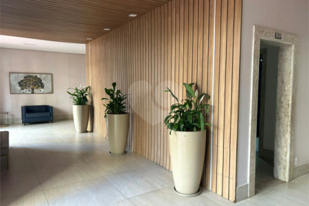Apartamento à Venda no Condomínio Vertentes – 56 m², 2 Dormitórios e Lazer Completo