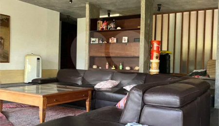 Sítio à venda com 4 quartos, sendo 1 suíte,  em Engenho, Itapecerica da Serra, SP