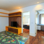 Apartamento à venda com 4 suítes em Alto da Boa Vista, São Paulo, SP