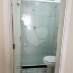 Apartamento à Venda no Jaraguá, São Paulo.