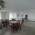 Apto 198m² Totalmente reformado - Vila Mascote
