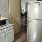 Apartamento 2 dormitórios sendo uma suíte próximo as estações Anhangabaú, Bela Vista e do metrô