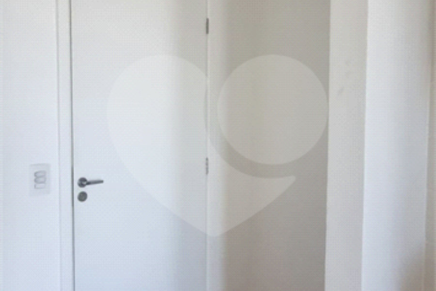 Apartamento Pirituba