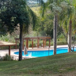 Casa a venda no Condomínio Reserva de Santa Isabel - Louveira SP.