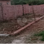Terreno com 250,00 m² .