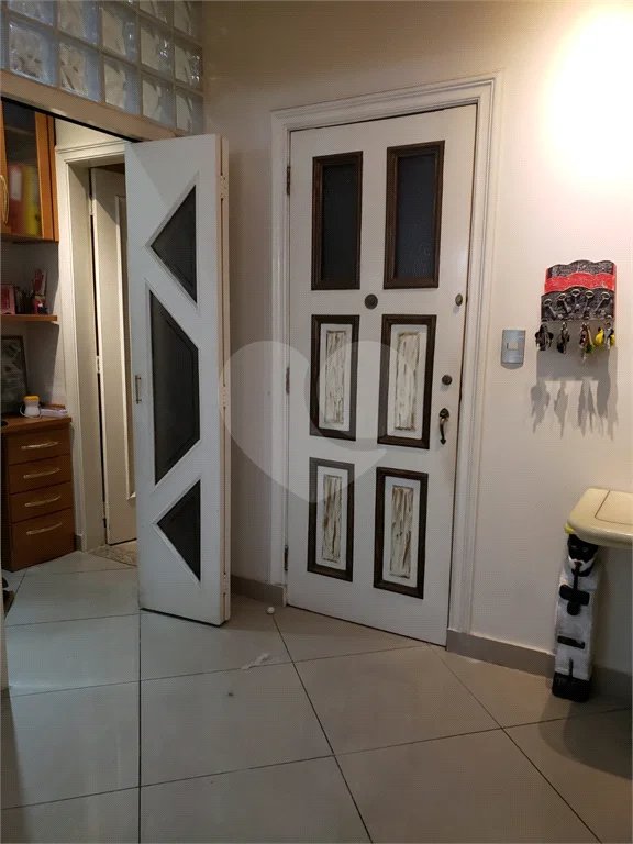 Apartamento a venda com 270m² - Barra Funda