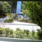 Apartamento amplo à venda na região do Jaçanã - Zona Norte