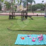 CONDOMÍNIO VALE DAS PALMEIRAS - CASA 3 QTOS + SUITE + PISCINA + GARAGEM 4 CARROS + ENERGIA SOLAR