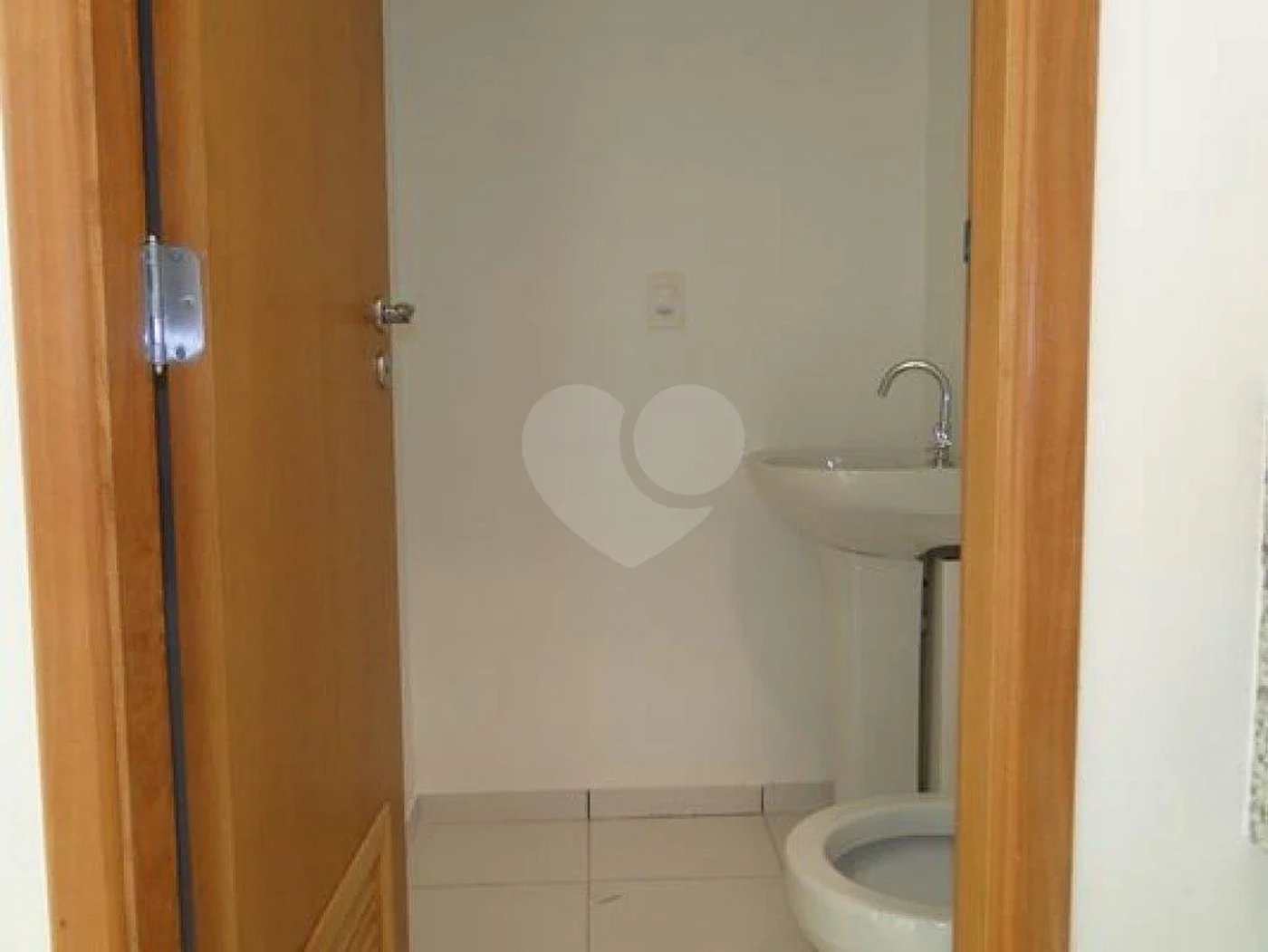 Sala Comercial para venda na região do Morumbi!!!