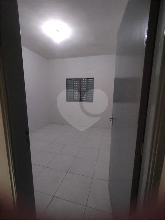 Sobrado para Locação – 62m²