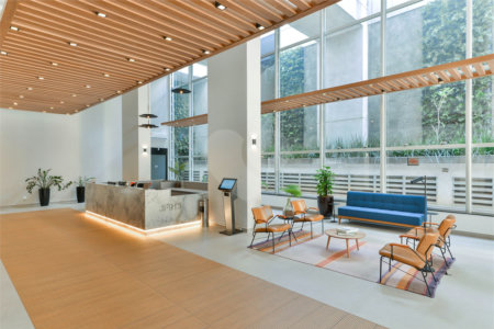 Sala para alugar em Itaim Bibi, São Paulo, SP