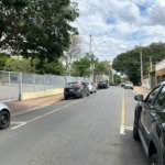 Terreno a venda em área nobre em Piracicaba - SP.