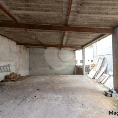 Prédio com 911m² , disponível para venda ou locação na Av. Washingtonís , em Santo Amaro.