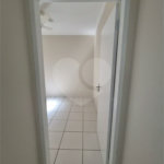 Casa à venda com 4 quartos, sendo 1 suíte,  em Jardim Brasília, Piracicaba, SP