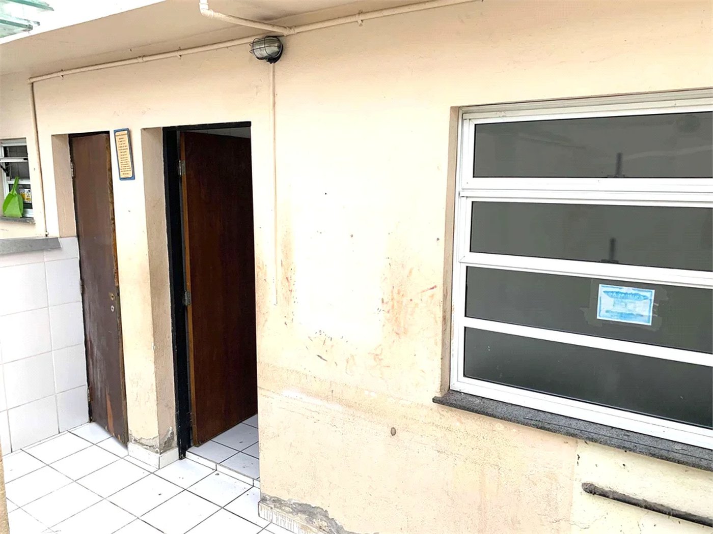 Aluga-se loja de rua, 230 m2, no Portal do Morumbi