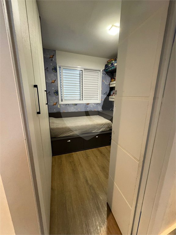 APARTAMENTO 3 DORMITÓRIOS 1 SUÍTE 100 M2 MÓOCA